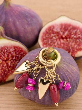 Předvánoční nadílka bižuterie od @myjewellery Již brzy se můžeš na našem e-shopu těšit na pořádnou dávku blýskavých kousků...