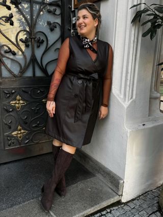 Předtím, než se zeptáš, co je v LaSilueta nového, řeknu ti to sama! ✨ Je po Night Shoppingu, takže dáváme ven novinky,...