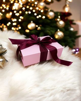 Věděla jsi ze v LaSilueta pro Tebe mame připravené o dárkové balení? Nádherná růžová krabice vyložená hedvábným papírem a...